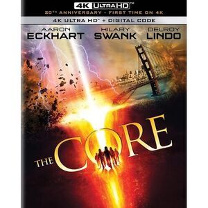 Core